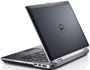 dell latitude e6430 drivers windows 10